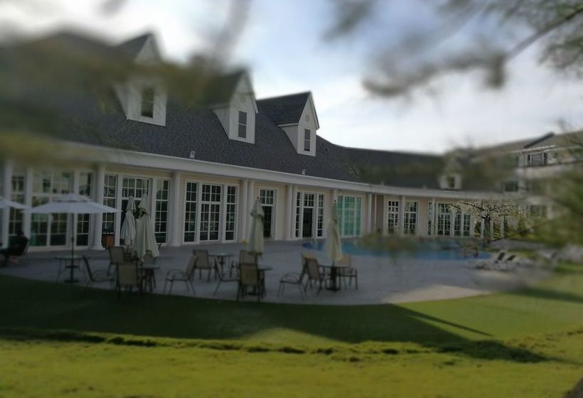 The Pines Villa 792 The Residence Kampar