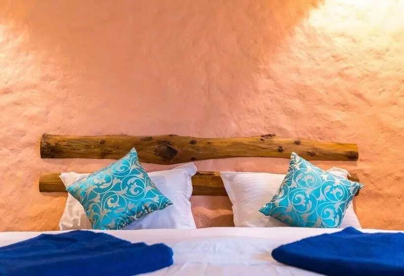 Avontade Suites