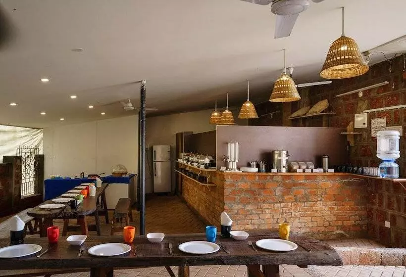 Avontade Suites