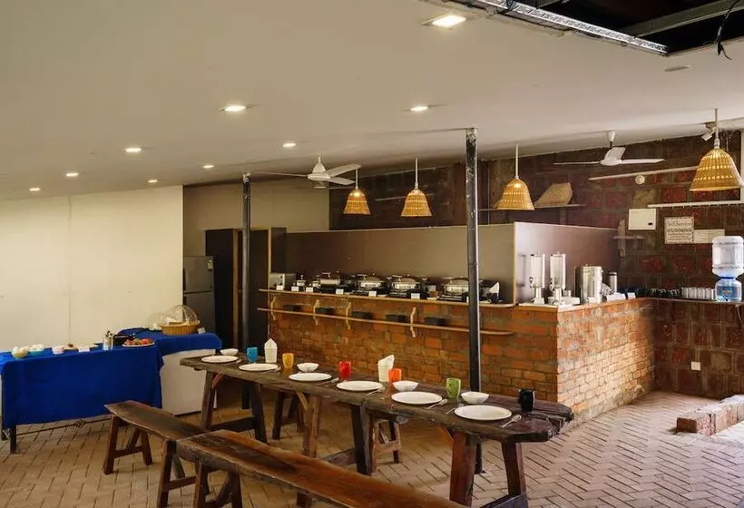 Avontade Suites