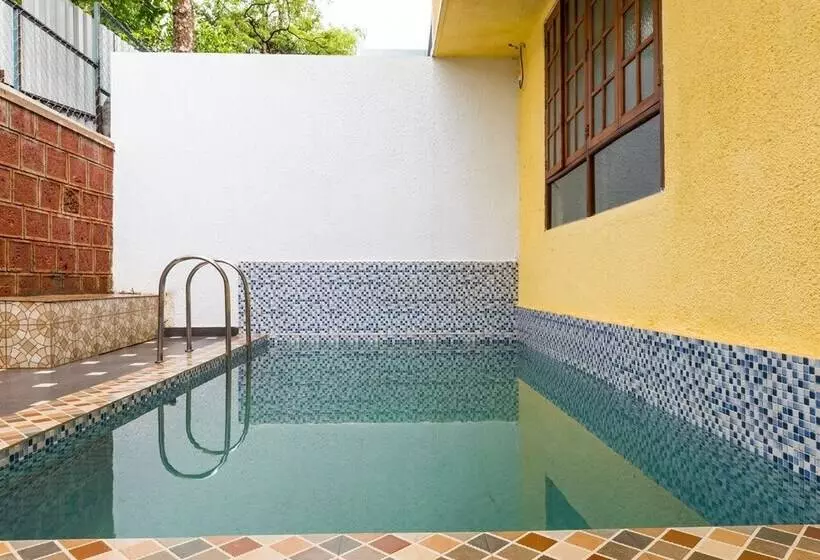 Avontade Suites