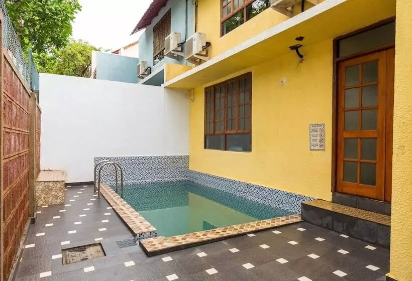 Avontade Suites