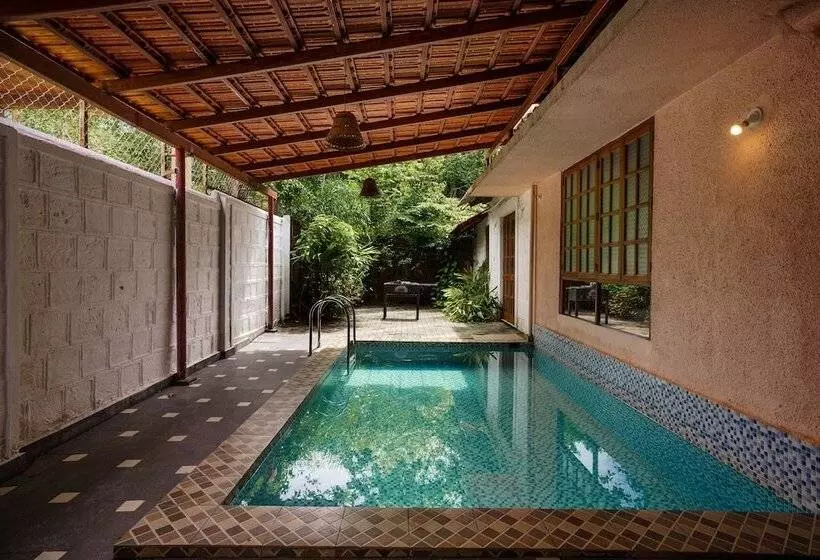 Avontade Suites