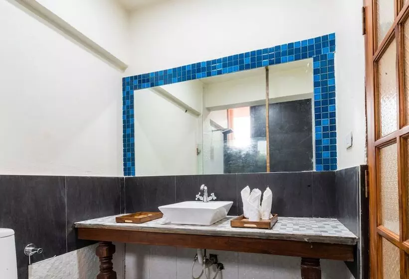Avontade Suites