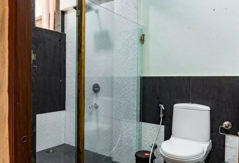 Avontade Suites