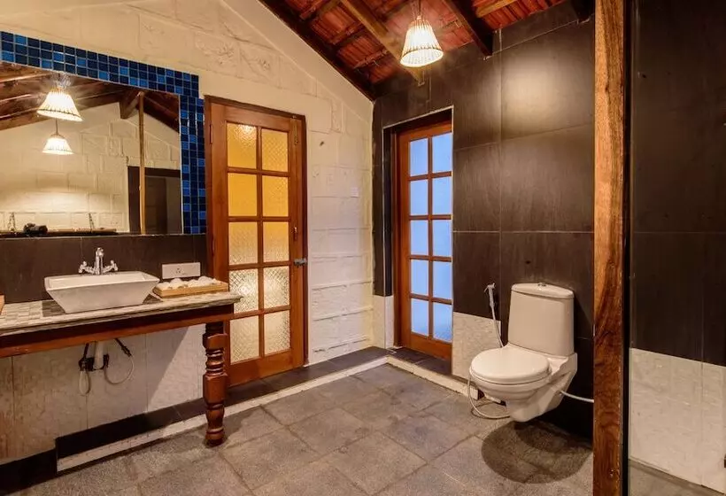 Avontade Suites
