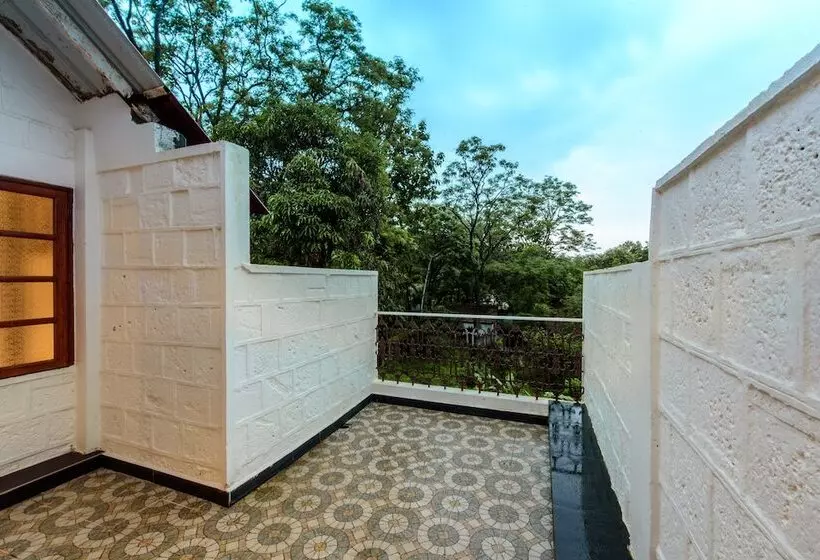 Avontade Suites