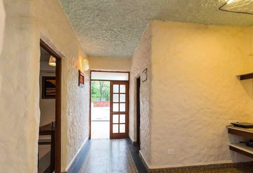 Avontade Suites