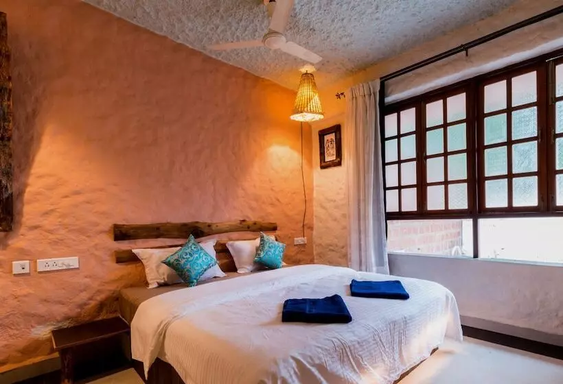 Avontade Suites