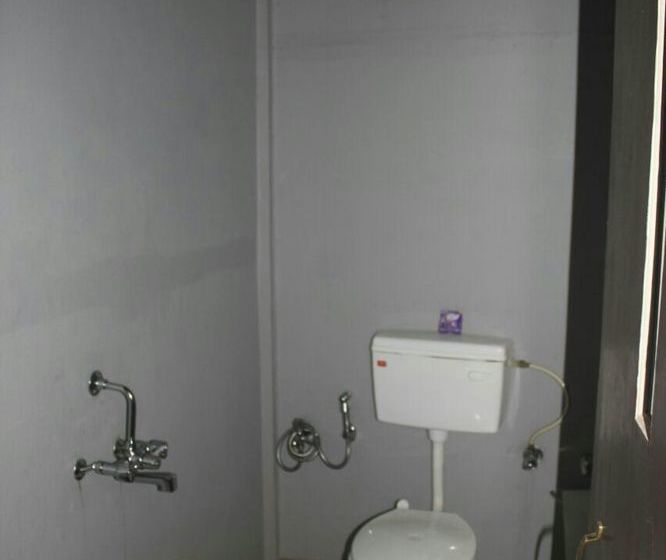 Boatys Beach Cottages