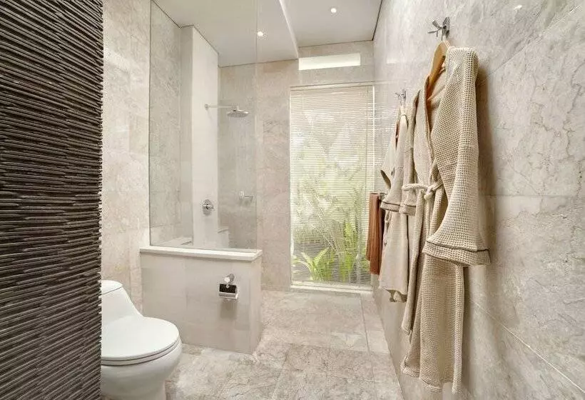 D&g Villas