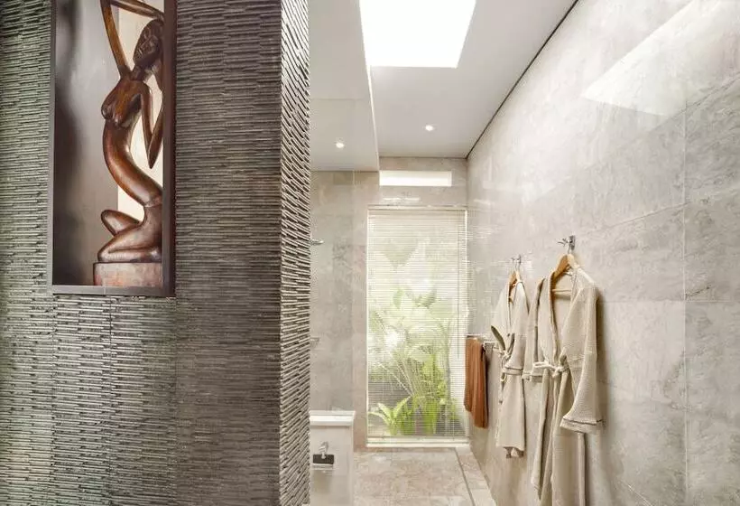 D&g Villas