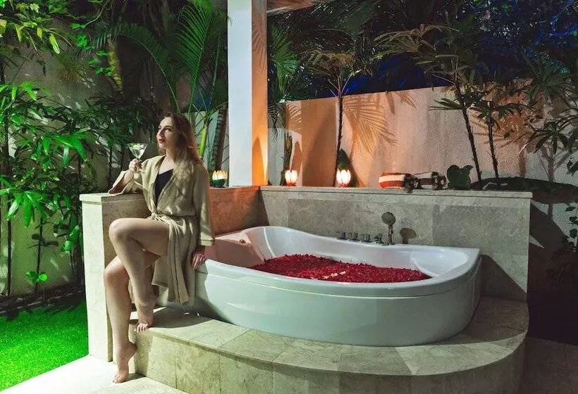 D&g Villas