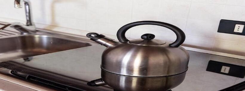 בית מלון כפרי Antiqua Vallis