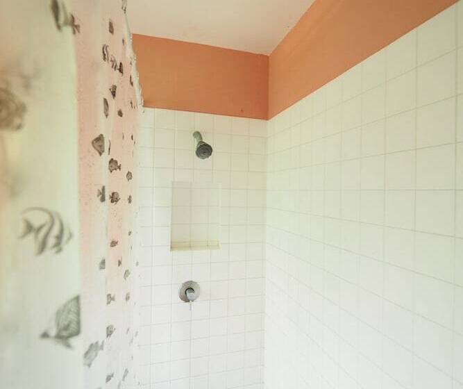 Hotel Baan Suan Amphawa