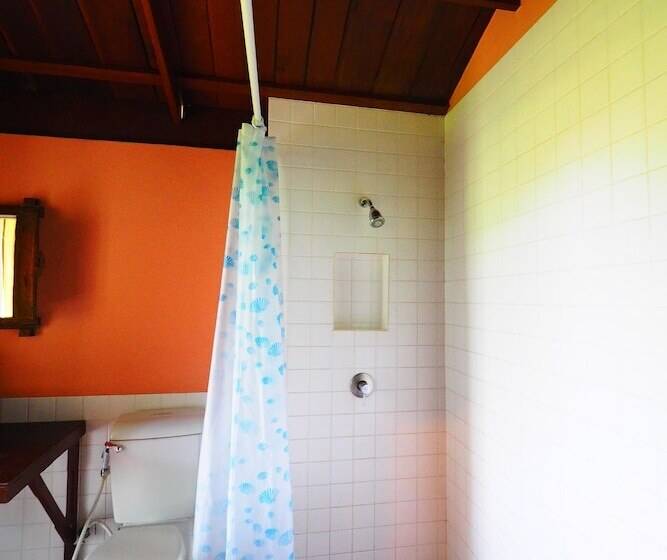 Hotel Baan Suan Amphawa