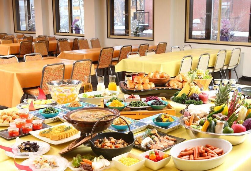 فندق Japan Shiga