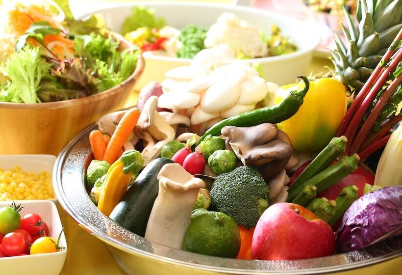 فندق Japan Shiga