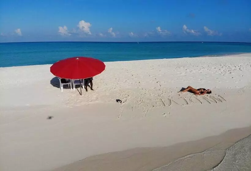 هتل Lagoon View Maldives