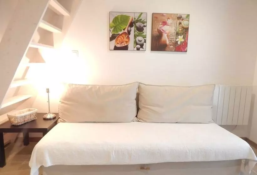 Le Mas Des Roches à Velaux