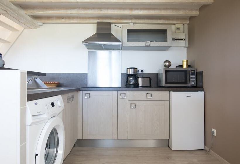 Le Mas Des Roches à Velaux