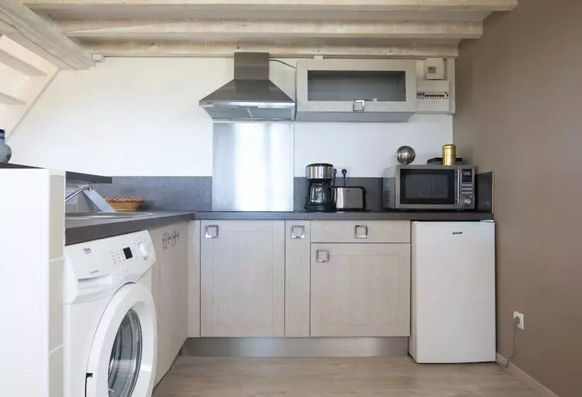 Le Mas Des Roches à Velaux