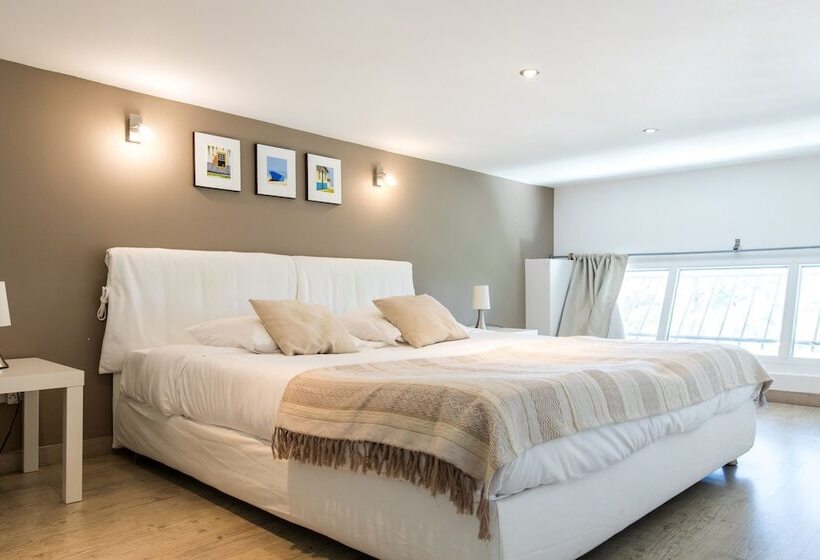 Le Mas Des Roches à Velaux