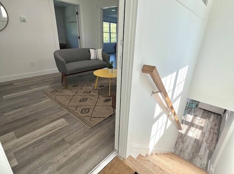 فندق على الطريق Kingfisher Lodging