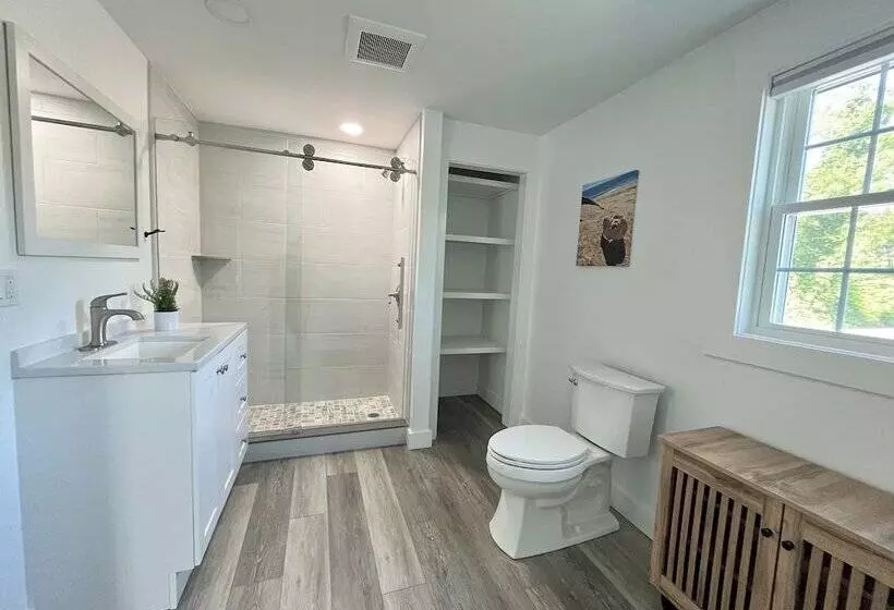 Motelli Kingfisher Lodging