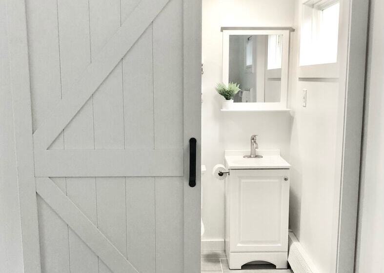 فندق على الطريق Kingfisher Lodging