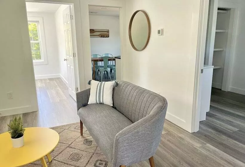 Motelli Kingfisher Lodging