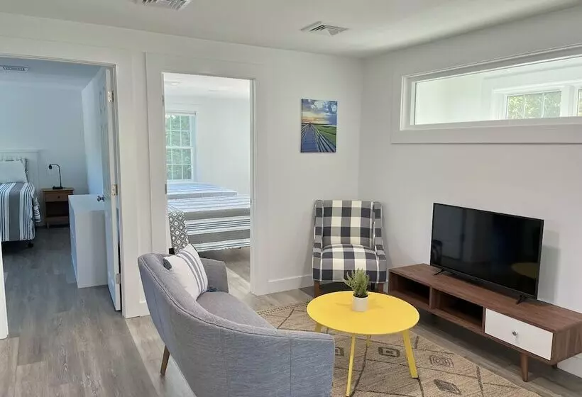 Motelli Kingfisher Lodging