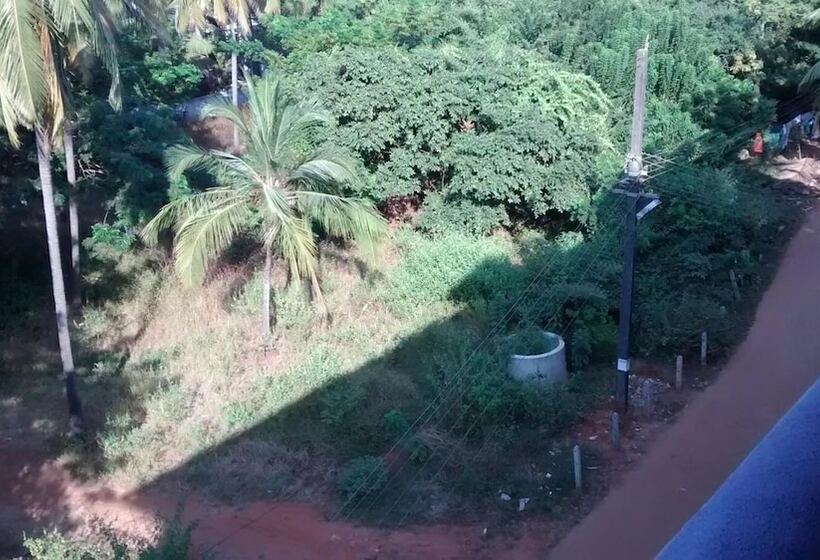 膳宿费 Daffodils Guest House