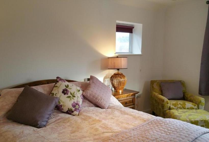 膳宿费 Hazel Residence