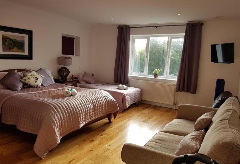 膳宿费 Hazel Residence