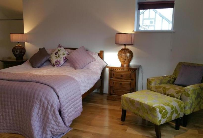 膳宿费 Hazel Residence