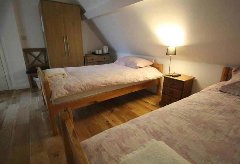 膳宿费 Hazel Residence