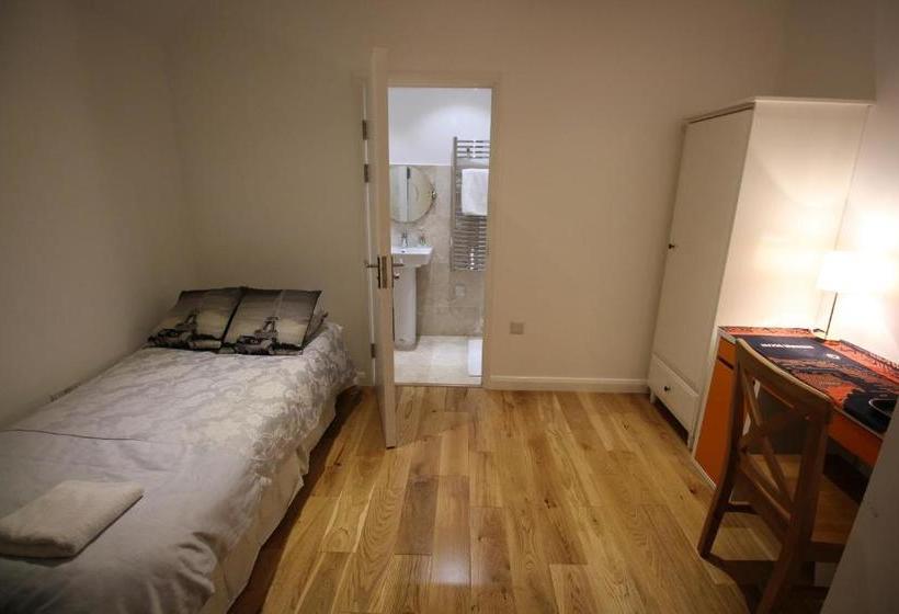 膳宿费 Hazel Residence