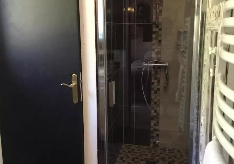 Majatalo La Guinière Chambres D'hôtes