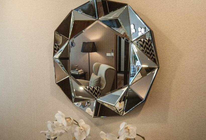 The Title Kr Beach Condotel Rawai Phuket