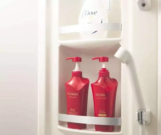 Noboribetsu Guest House Aka & Ao   Hostel