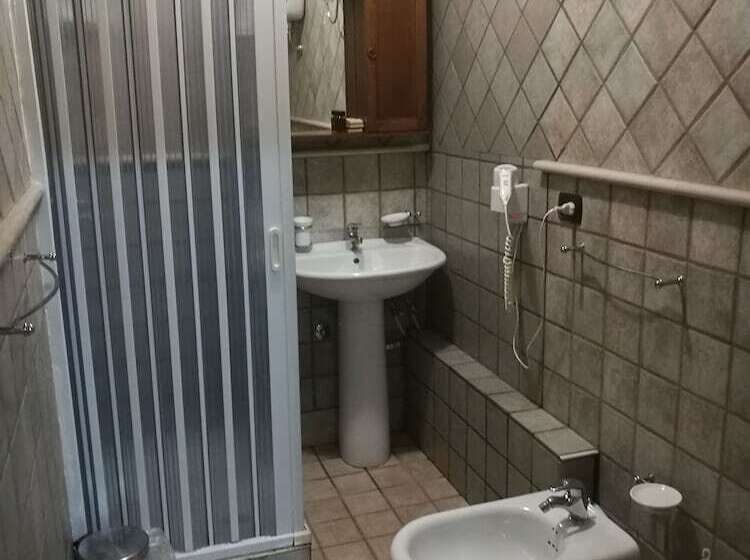 住宿加早餐  Garden Inn