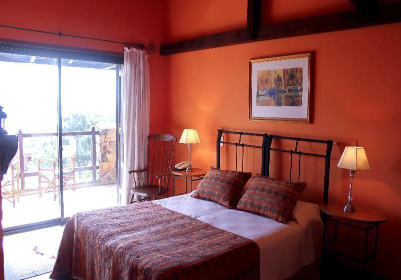 Centuria Hotel Punta Del Este - Adults Only