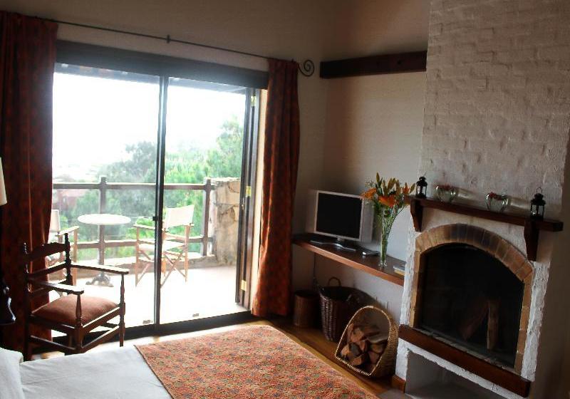 Centuria Hotel Punta Del Este - Adults Only