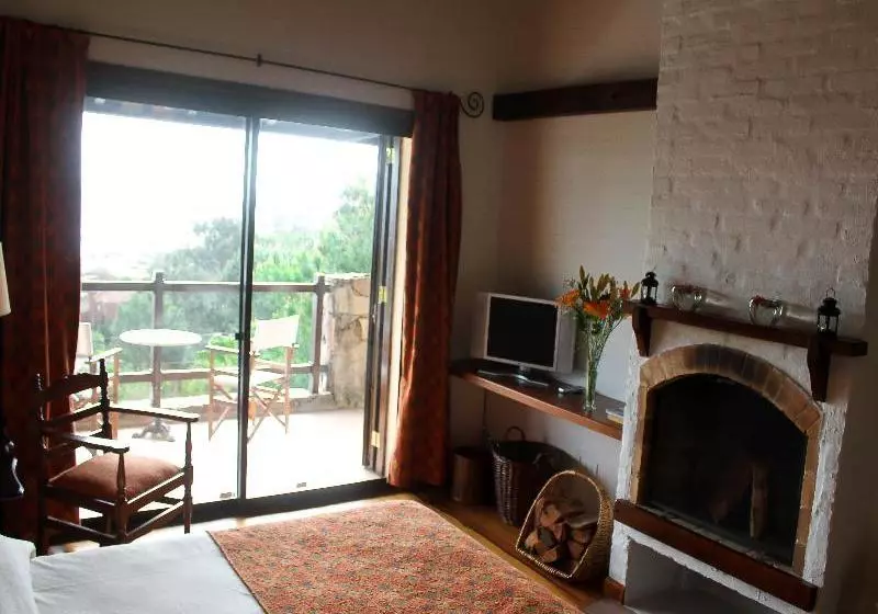 Centuria Hotel Punta Del Este - Adults Only