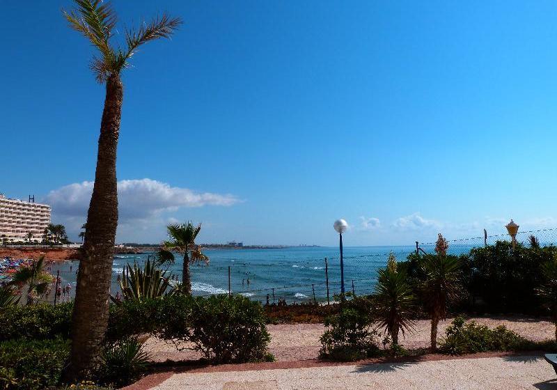 בית מלון כפרי Apartamentos Turísticos Shoal