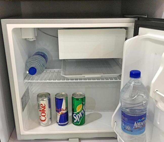 בית מלון כפרי Ess & Bee Resorts