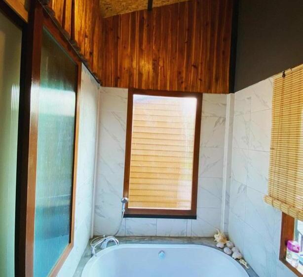 فندق Kohmook Nurse House