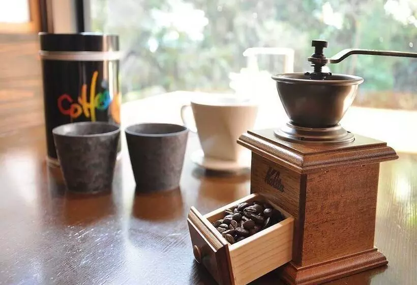 Hotelli Registered Tangible Cultural Property Daiichikan Yukiya