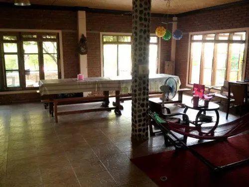 ホテル Sawadee Homestay At 54